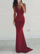 Backless Red Evening Prom Dresses, Sexy Long Party Prom Dresses, Backless Prom Dresses,Party Dresses ,Cocktail Prom Dresses ,Evening Dresses,Long Prom Dress,Prom Dresses Online,PD0200