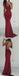 Backless Prom Dresses,Spaghetti Straps Prom Dresses,Sexy Prom Dresses,Burgundy Prom Dresses, V-neck Prom Dresses,Cocktail Prom Dresses ,Evening Dresses,Long Prom Dress,Prom Dresses Online,PD0161