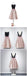 Casual Backless Black Bodice Sexy Homecoming Prom Dresses, Affordable Short Party Prom Sweet 16 Dresses, Perfect Homecoming Cocktail Dresses, CM340