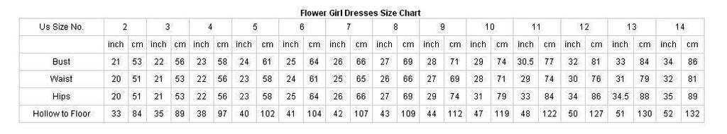 Convertible Teal Jersey Cheap Flower Girl Dresses, Junior Bridesmaid Dresses,  FG034