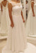 Elegant Sheath Lace Beach Wedding Party Dresses, Popular Bridal Gown, WD0096